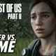 Illustration for article titled Naughty Dog Showed A Fake Last Of Us 2 Scene To Preserve One Of The Game's Surprises